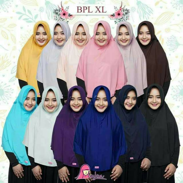 BPL XL miulan