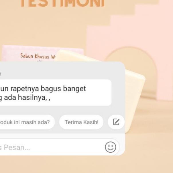 Sabun Rapet