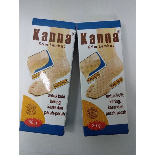 Kanna 30 g
