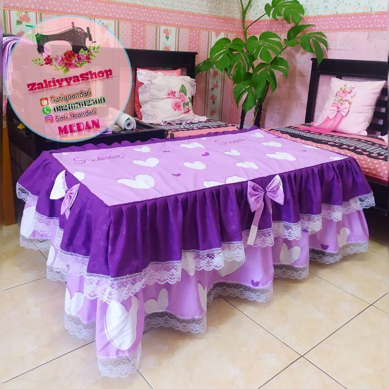 Taplak Meja