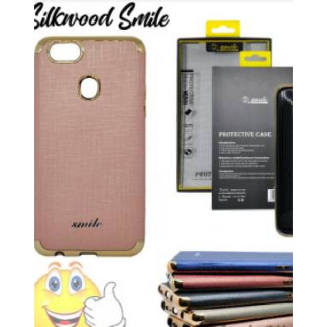 Case Redmi 4x/ xiomi 4x