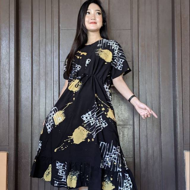 Tunik aftrak
