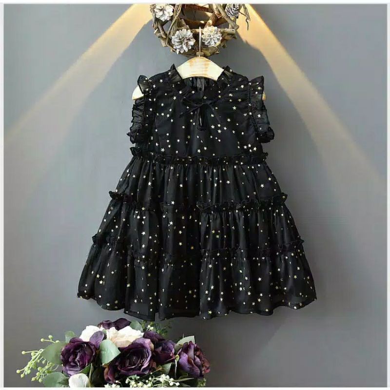 Drees Anak Import