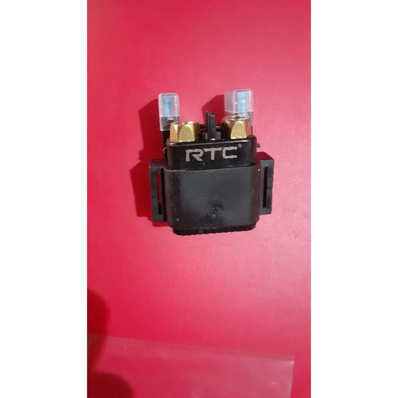 SUWIT STATER.XEON