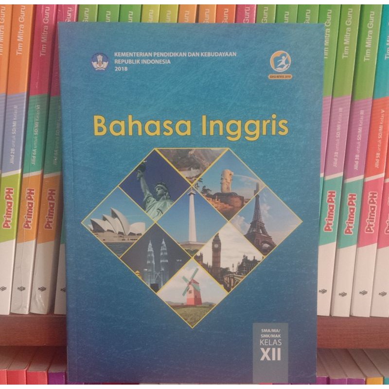 BUKU.BAHAS.INGGRIS.UNTUK.SMA/MA.KELAS.3.XII.KURIKULUM.2013