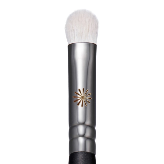 Piccasso Official - 227 Fluffy Eyeshadow Makeup Brush