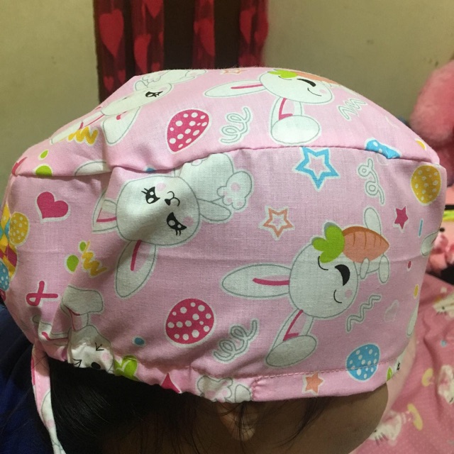 Headcap/Surgeoncap