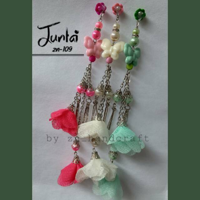 juntai
