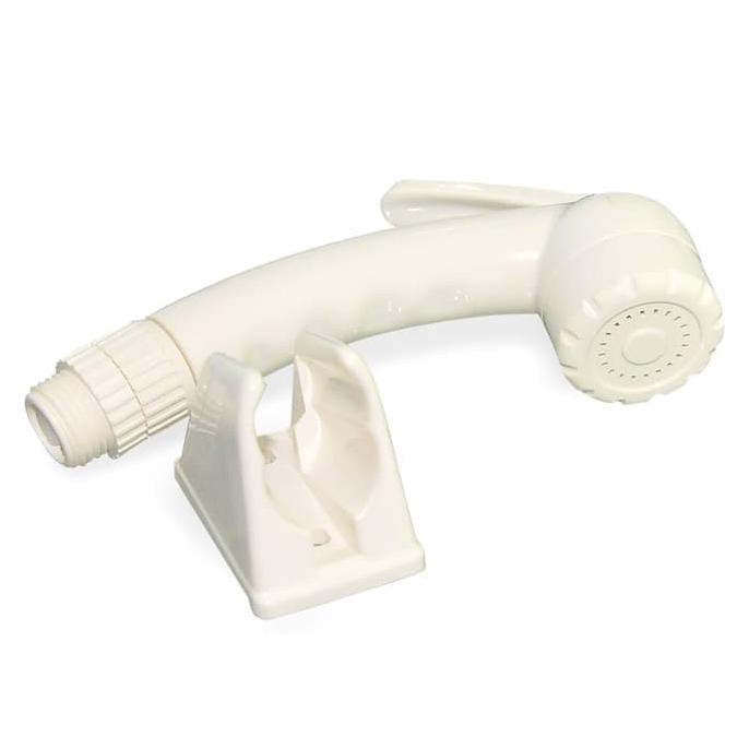 Shower Spray |Spray Head |Kepala Spray