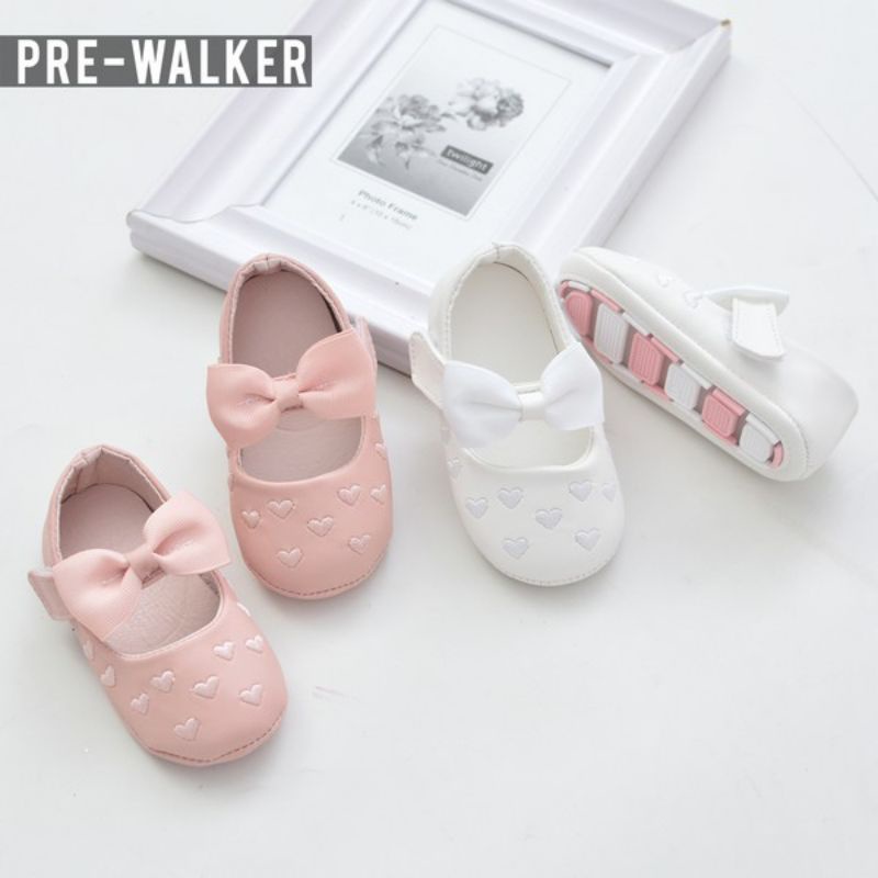 Lks1027 MURAH!! PREWALKER
