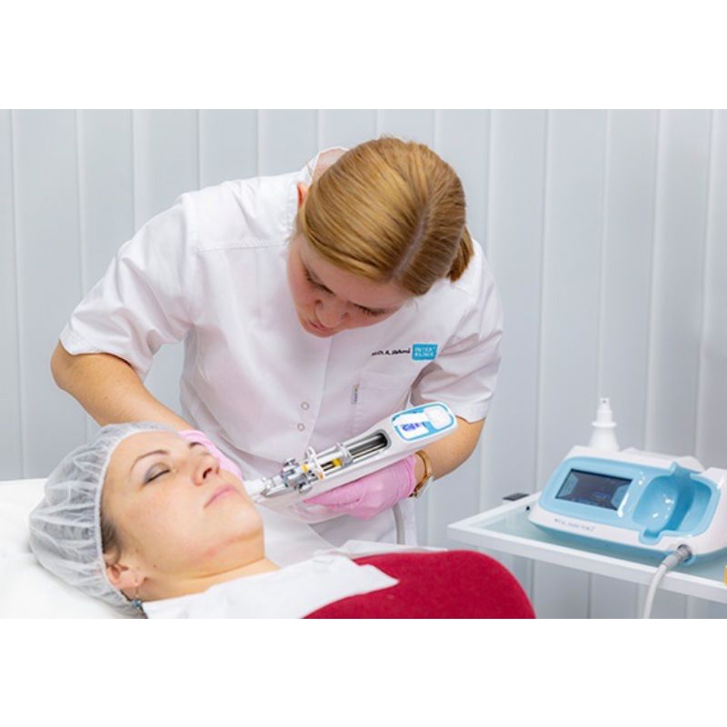 Vital Injector 2