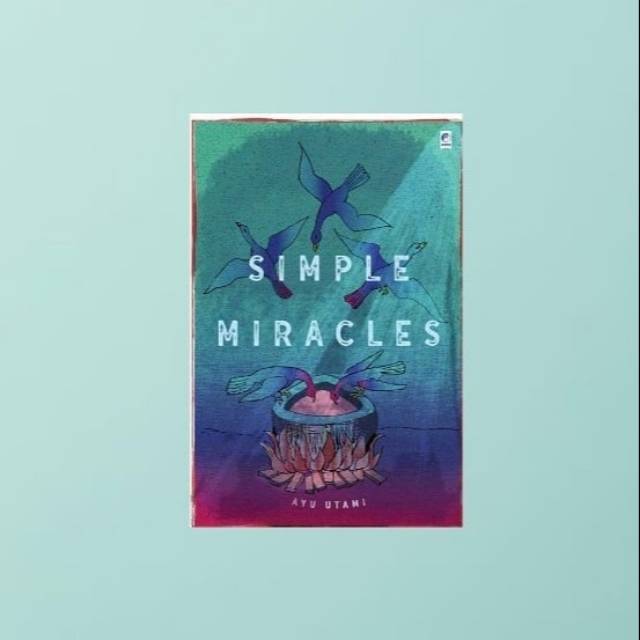 SIMPLE MIRACLE