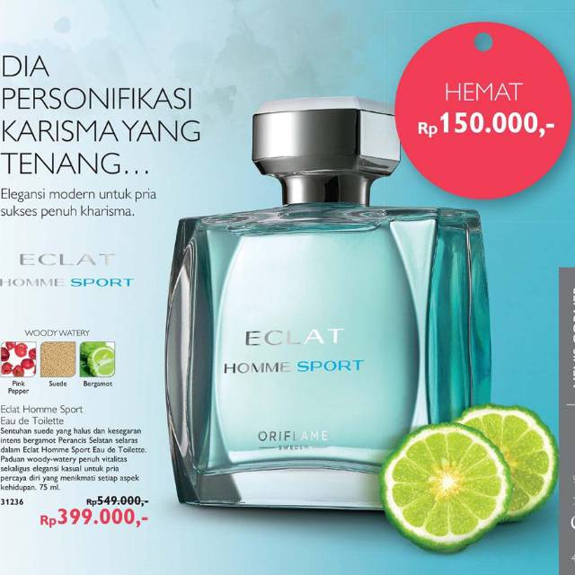 Parfum