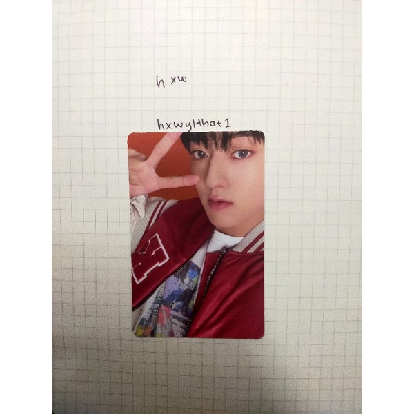 Pc treasure Jikjin Selfie