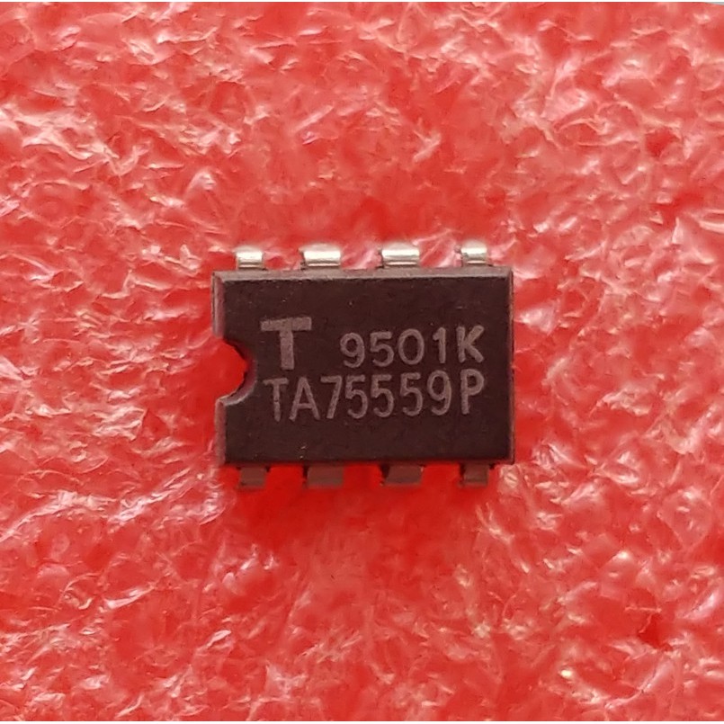 TA75559P TA75559