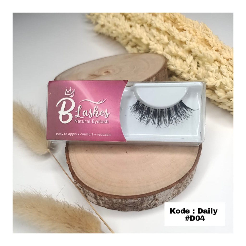 BULUMATA B_LASHES DAILY 04