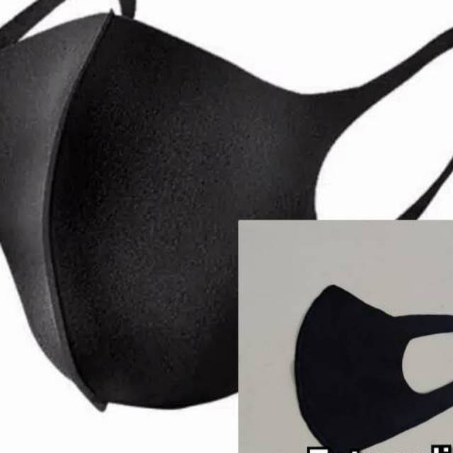 Masker