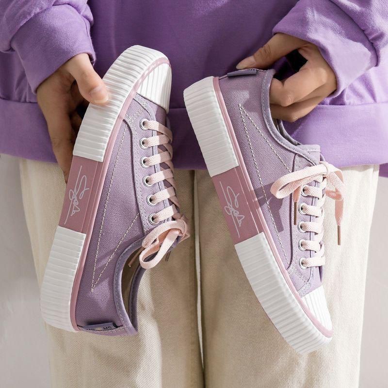 SEPATU IMPORT WANITA