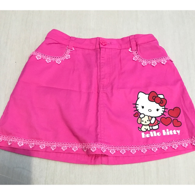 Hello Kitty ori