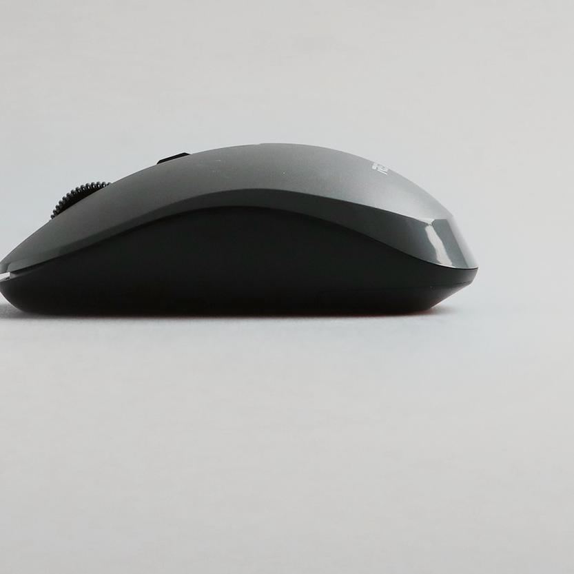 Rexus Mouse Wireless Office Q20 Silent Click