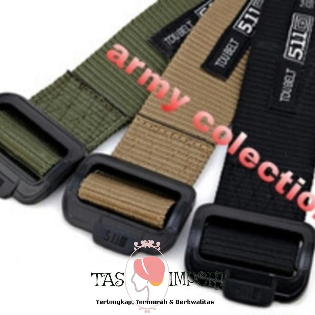 Murah Belt 511 a