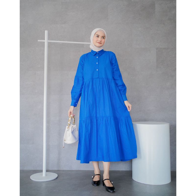 chiara midi