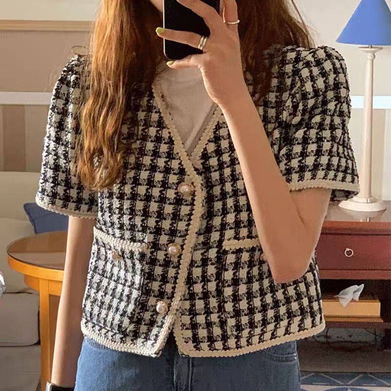 Zhanitmoda Yucca Outer