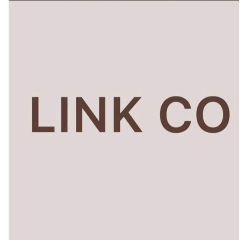 link 30k