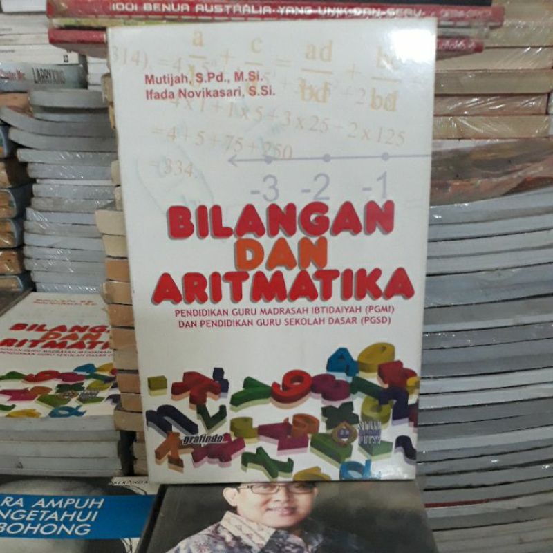 bilangan dan aritmatika. mp3