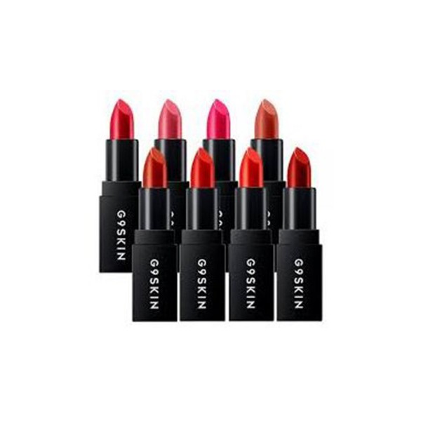 G9Skin First Lip Stick
