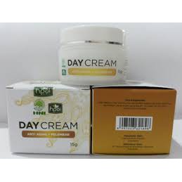 Day Cream