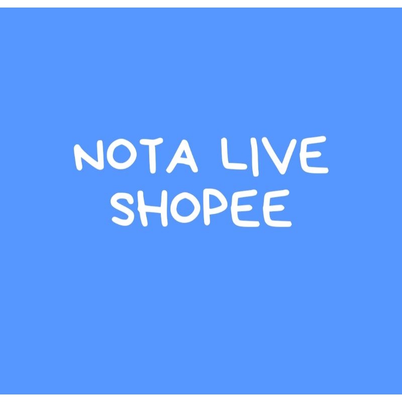 NOTA LIVE 61.500