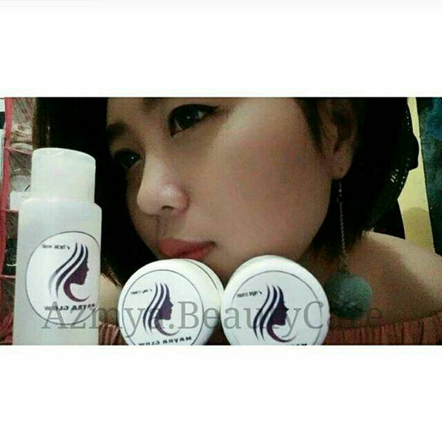 Azmyra.beautycare