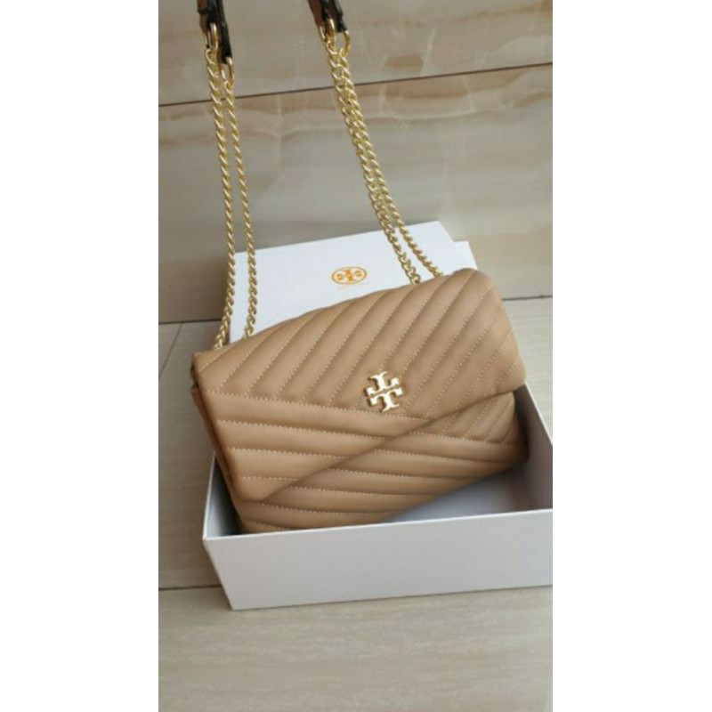 NotaLive210k-300k