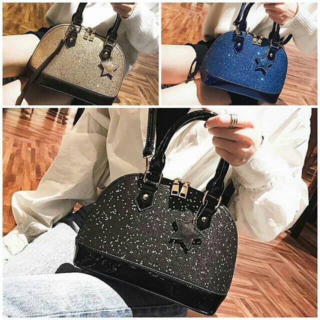 TB 89294 gold, blue, black
