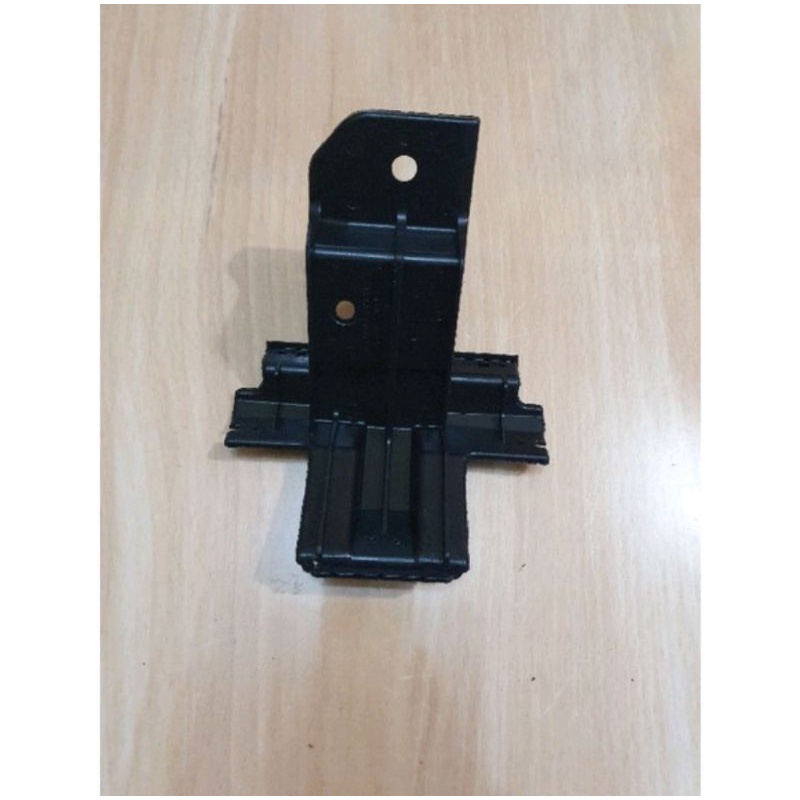 Bracket Grill Honda Jazz RS 2015