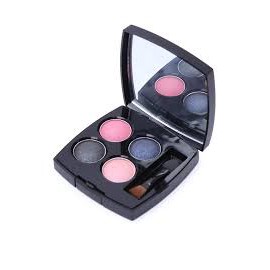 LT Pro Eye Colour Collection - EYESHADOW