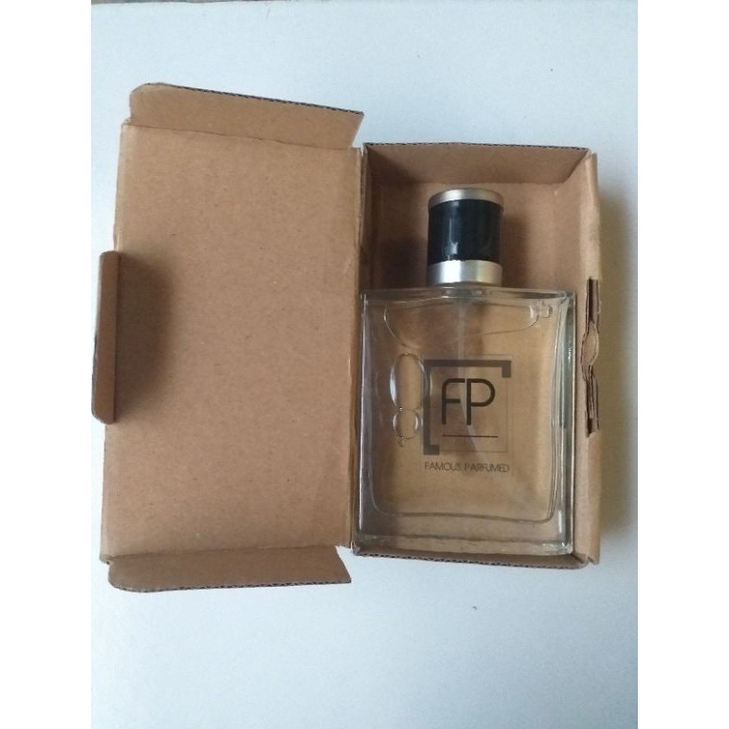 parfume 100 ML