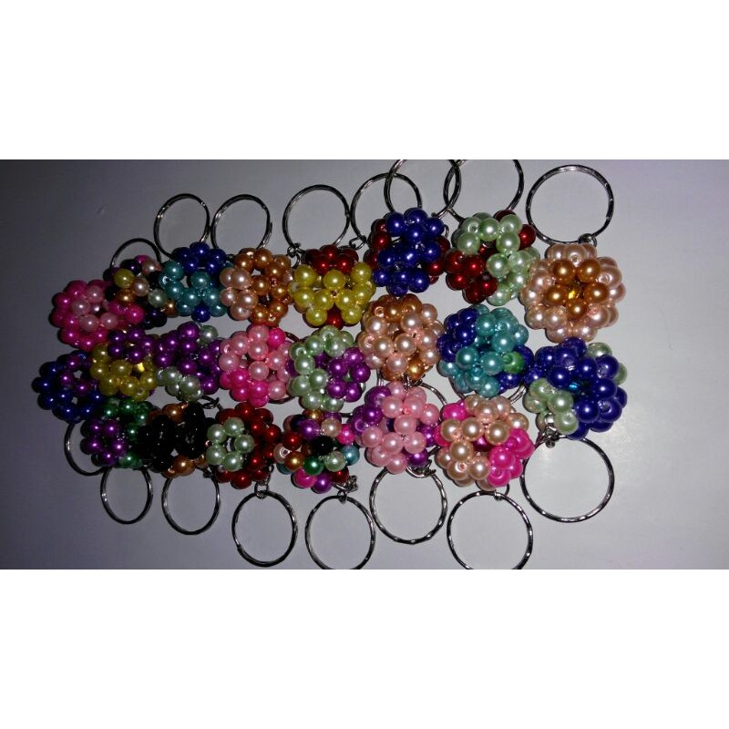 GanCi GCB6