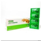 Natur E (Nature-E) Natural Vitamin E 100 IU
