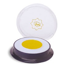 Viva Eye Shadow Cream