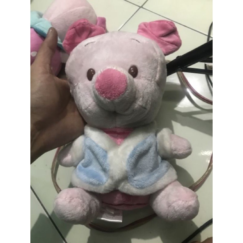 paket boneka lucu 1000k
