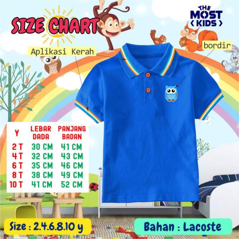 Grosir Kaos Wangki
