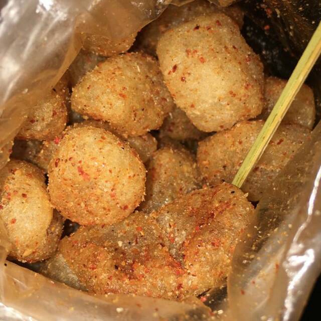 Cimol