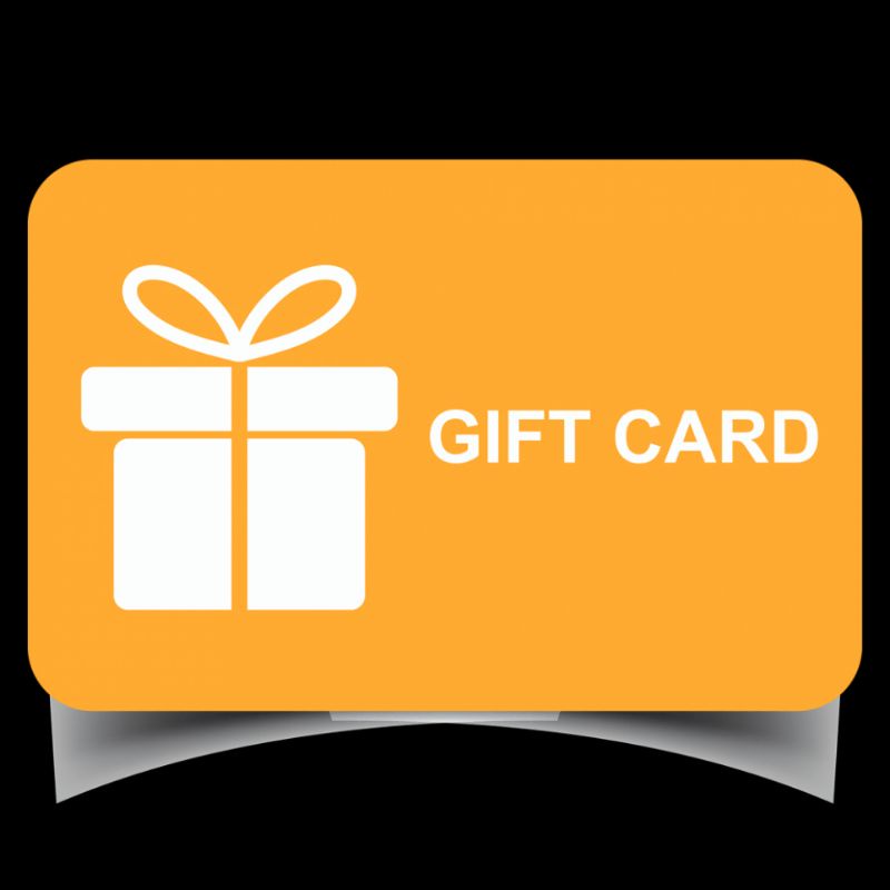 gift card,50k