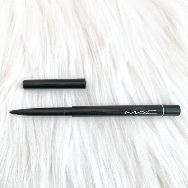 MAC Eyeliner Import 100% bagus