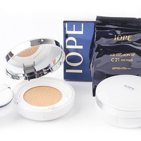 IOPE Air Cushion XP
