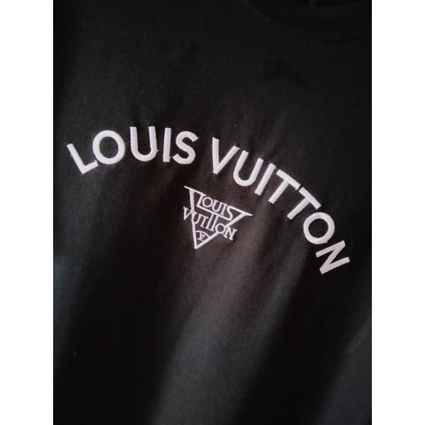 t-shirt mirror