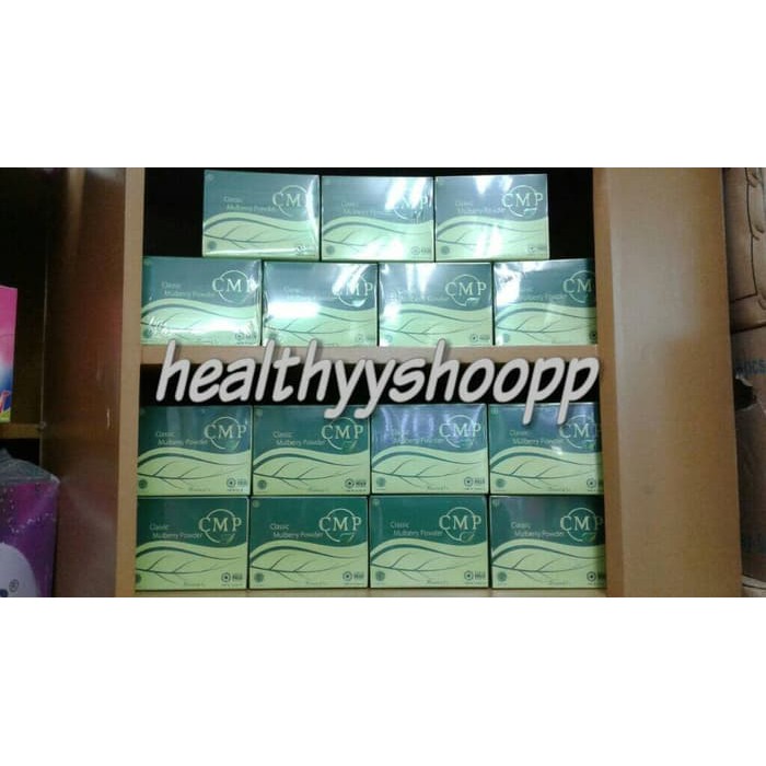 "CMP HWI ORI 100⎕"