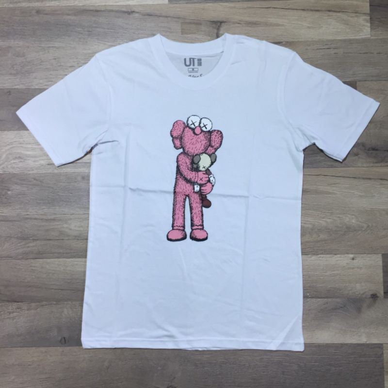 kaos surfing high quality premium